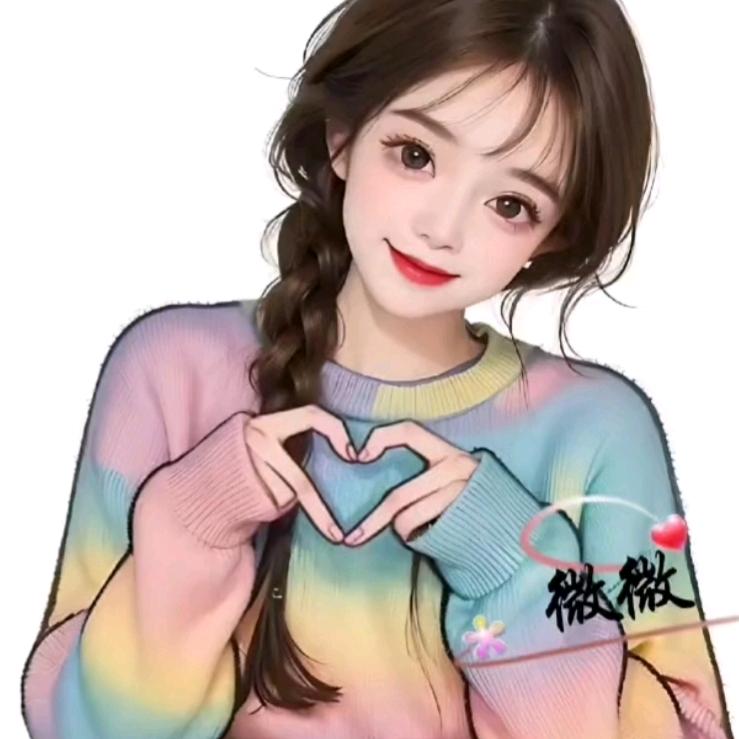 ✨小薇薇✨