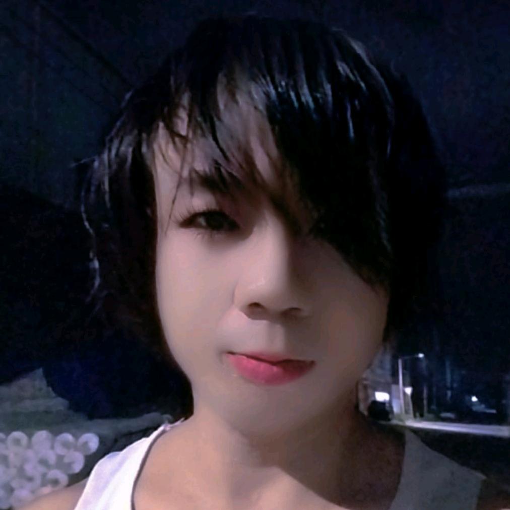 🌸一🌺往🌹情🌺深🌸