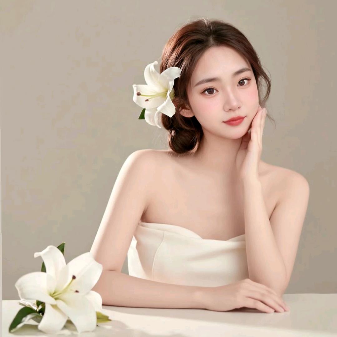 藝妍吖🧘‍♀️