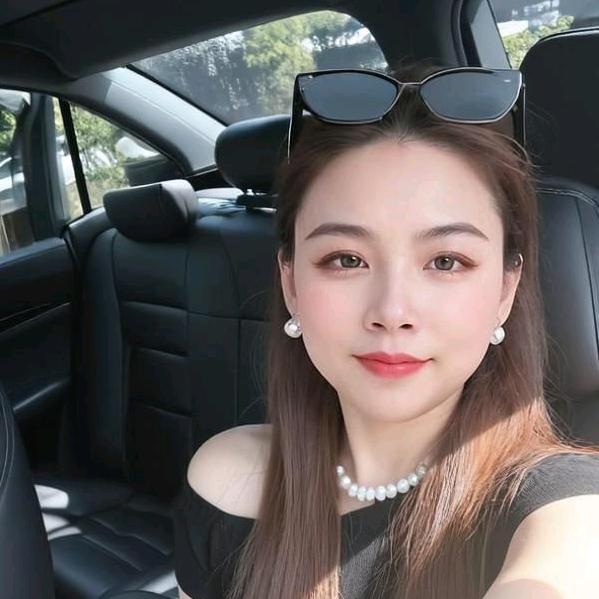 家有❣️三宝💕