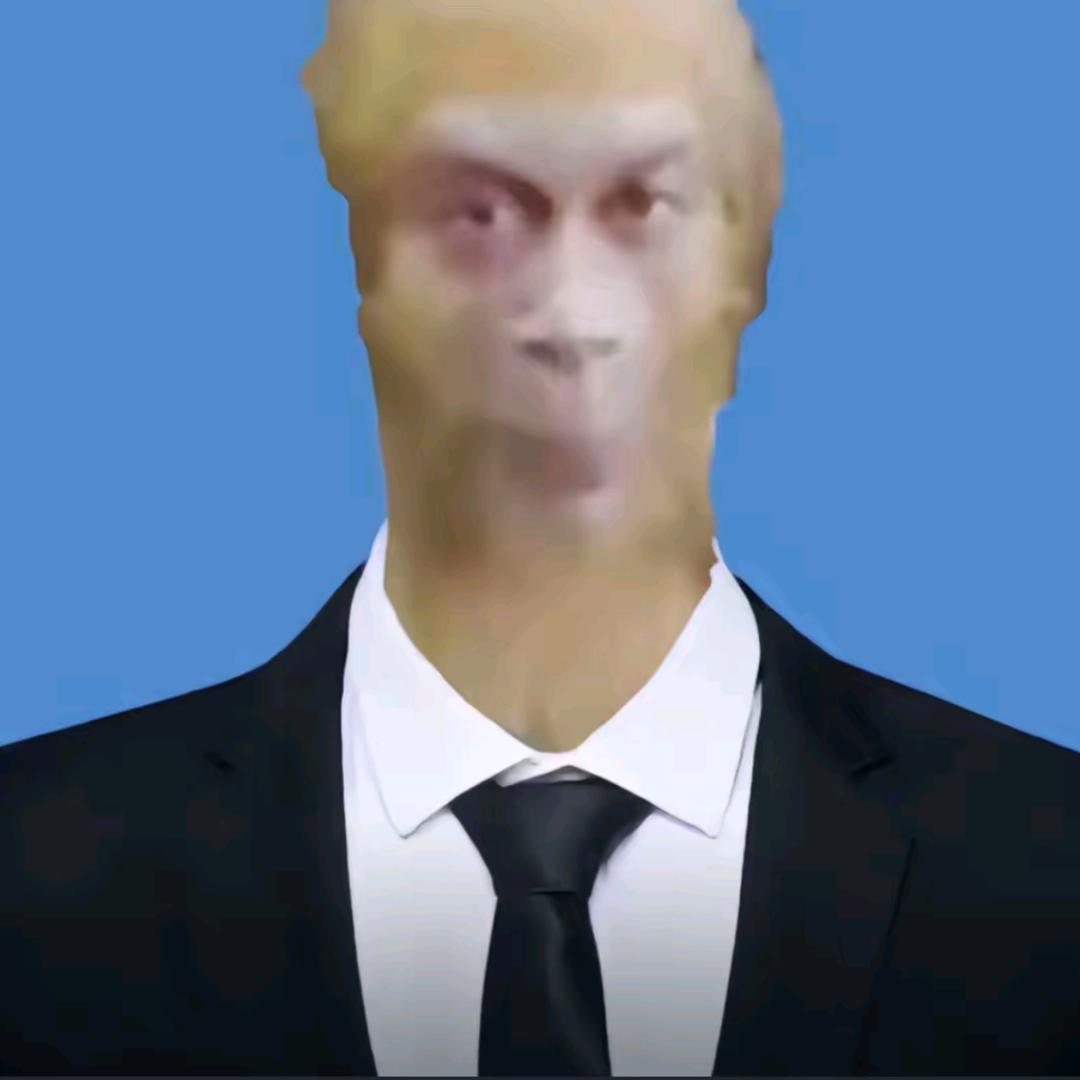 AAA.房地产猴哥
