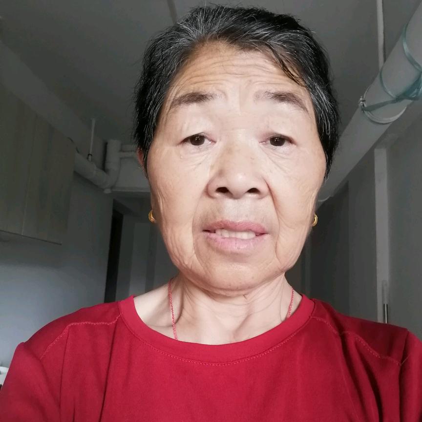 陈姐
