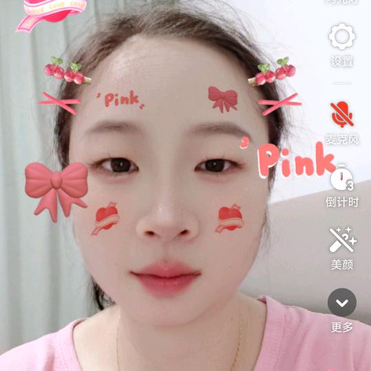 知足者常乐6688