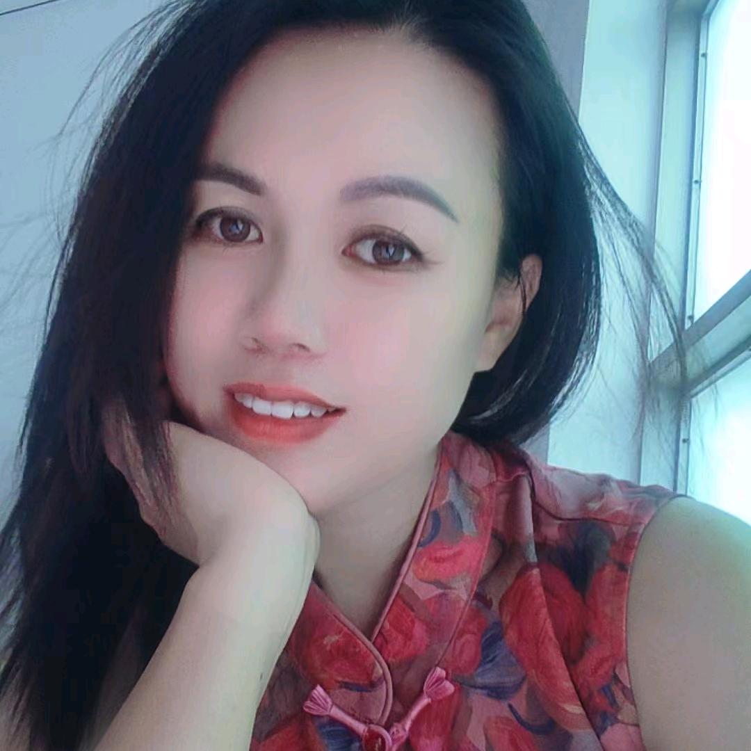 慧慧