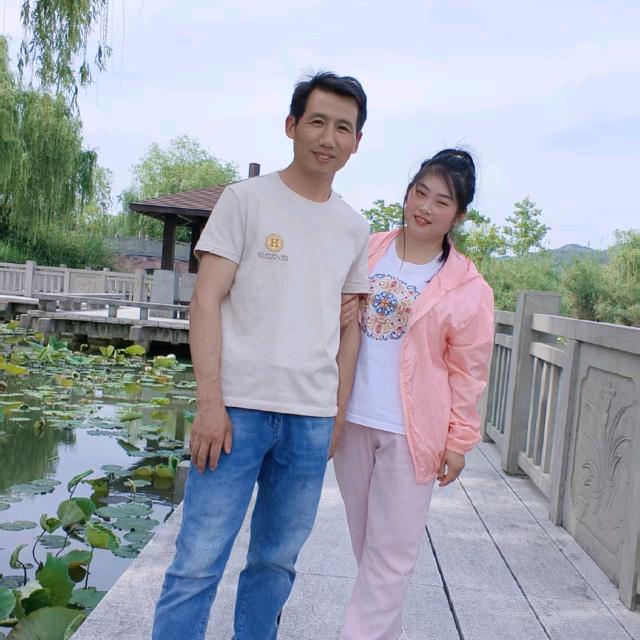 我命由我不由天