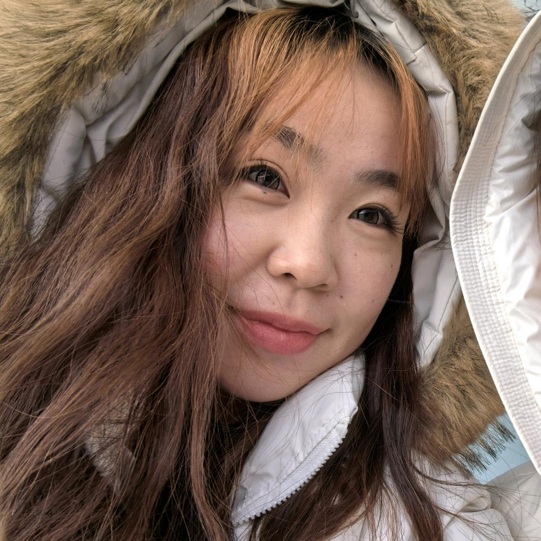 AAA专业藕片打孔