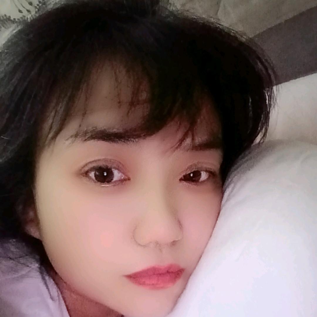 老公在天堂