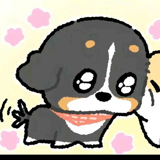木木ㅤ
