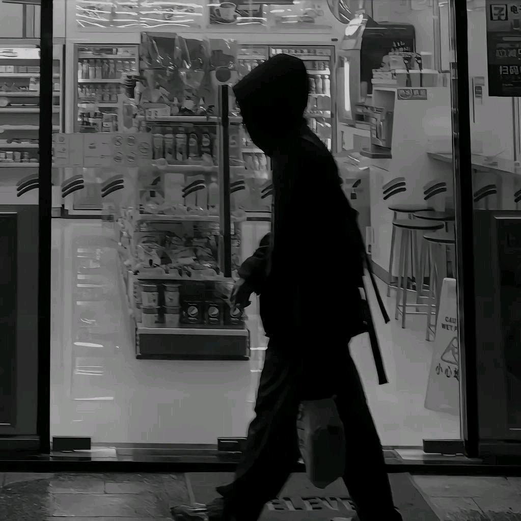 沉默