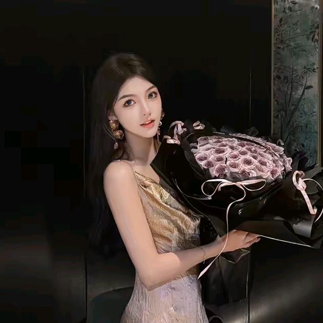 yystudio妍妍秋冬上新