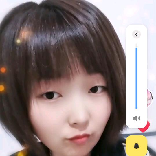 美琳儿