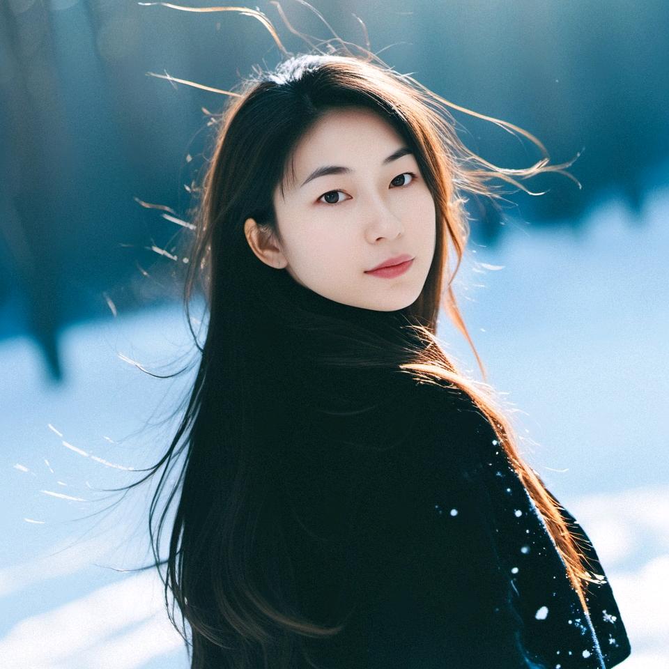 小石优选