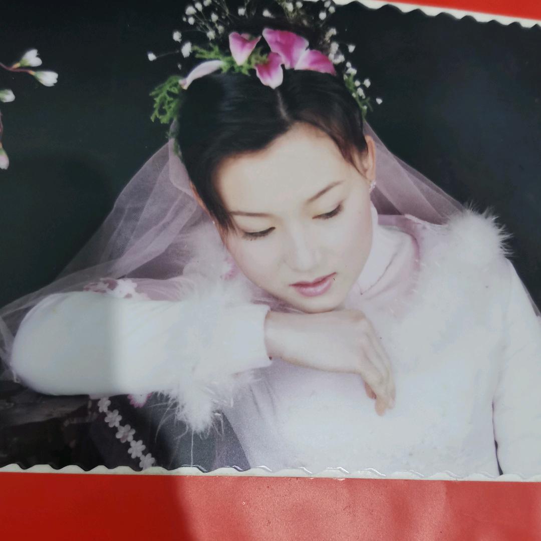 安徽淮北嫁安徽阜阳也是远嫁