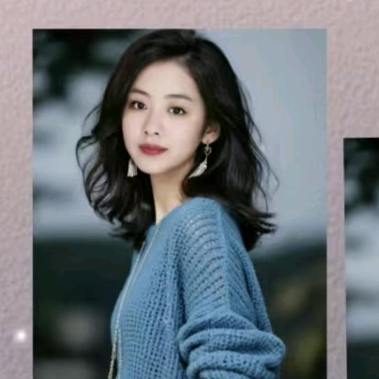 梅子🌹🌹🌹