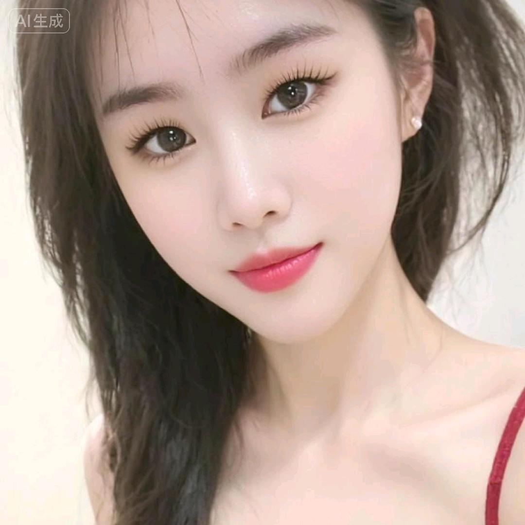 莲