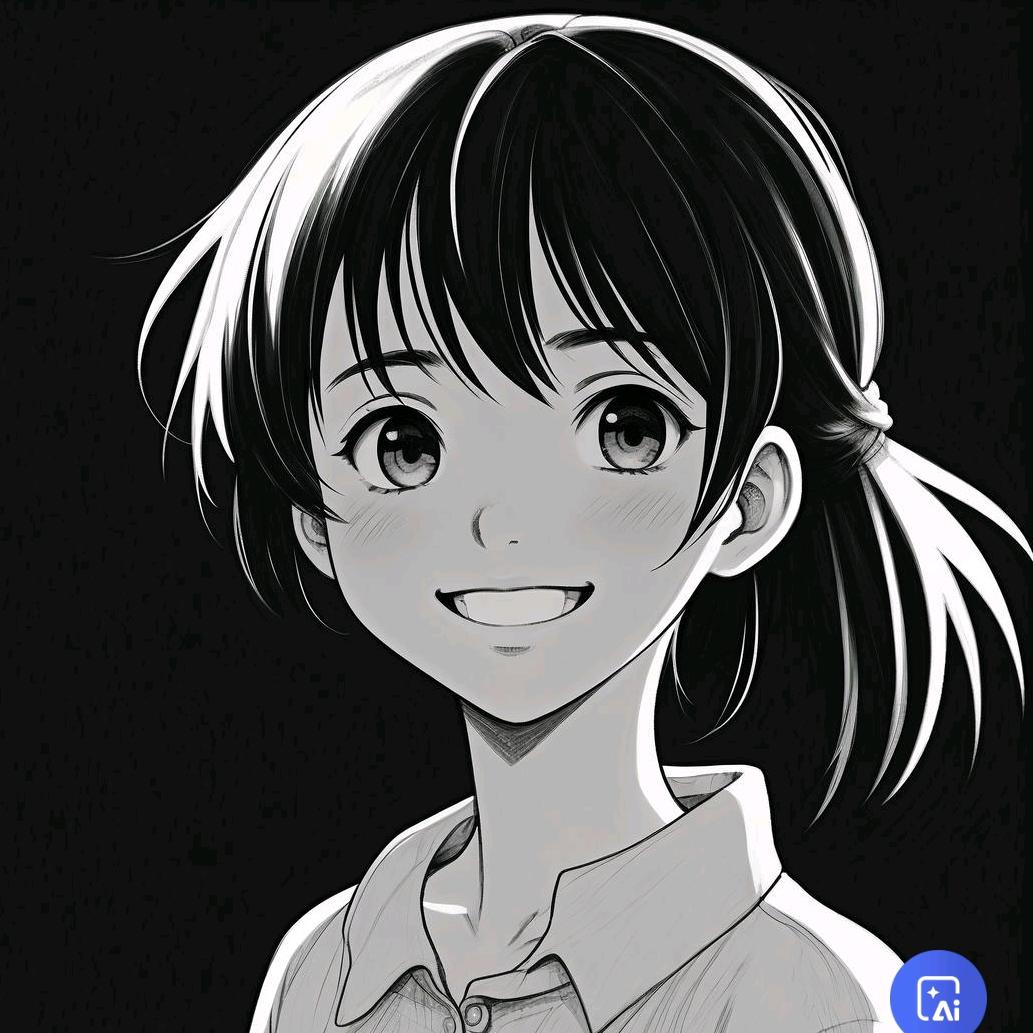 南宫羽月🌱⁹²⁹
