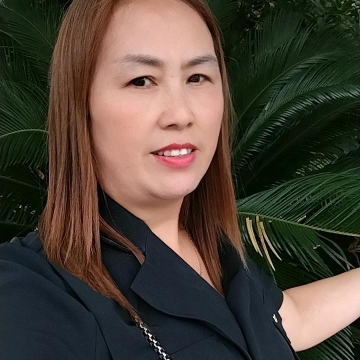微笑每一天