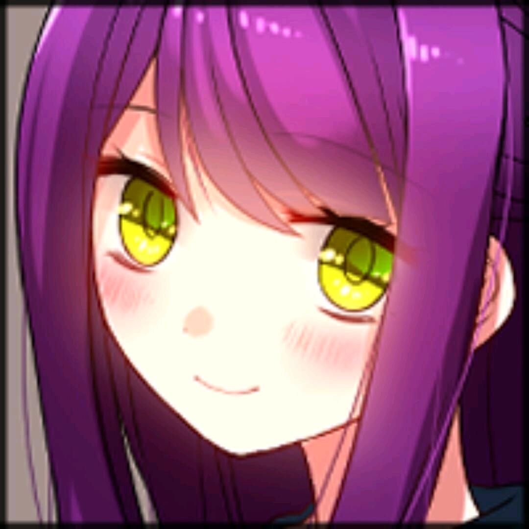 无宇