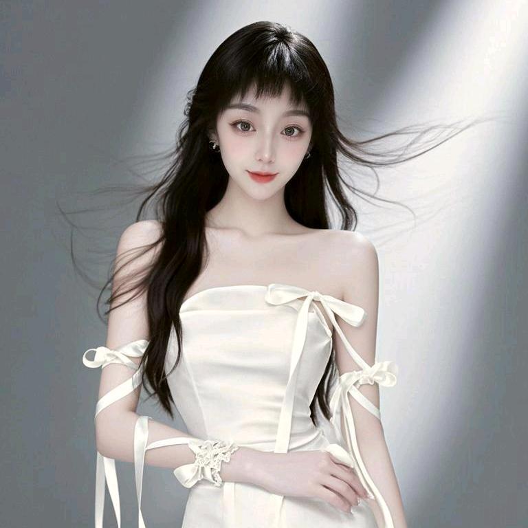 小鱼儿💞