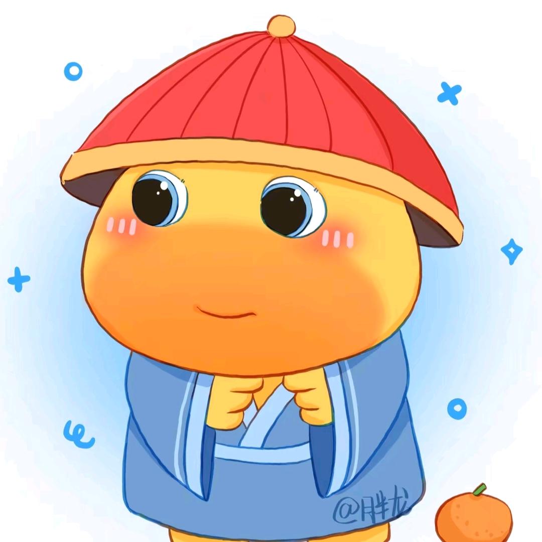有梦想的衰小孩