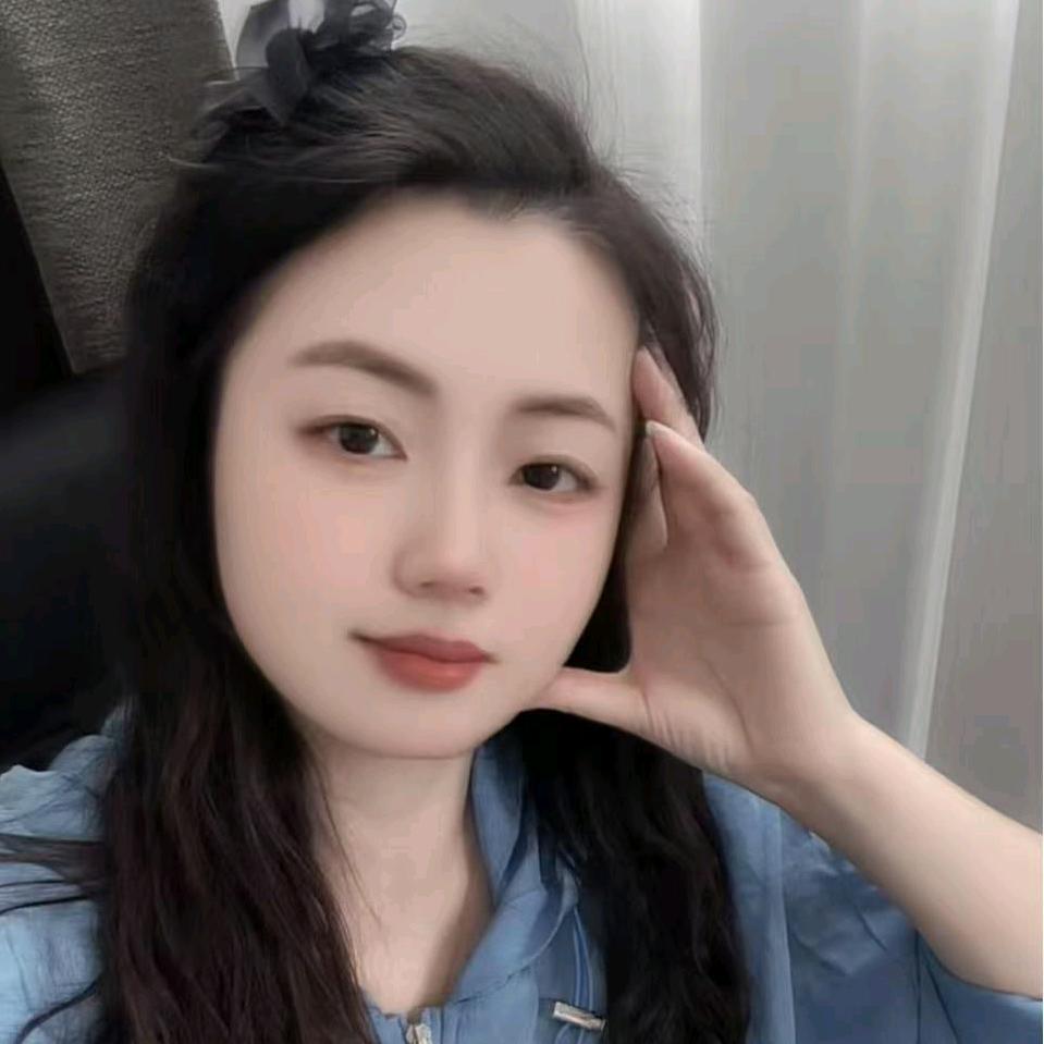七言家爆款