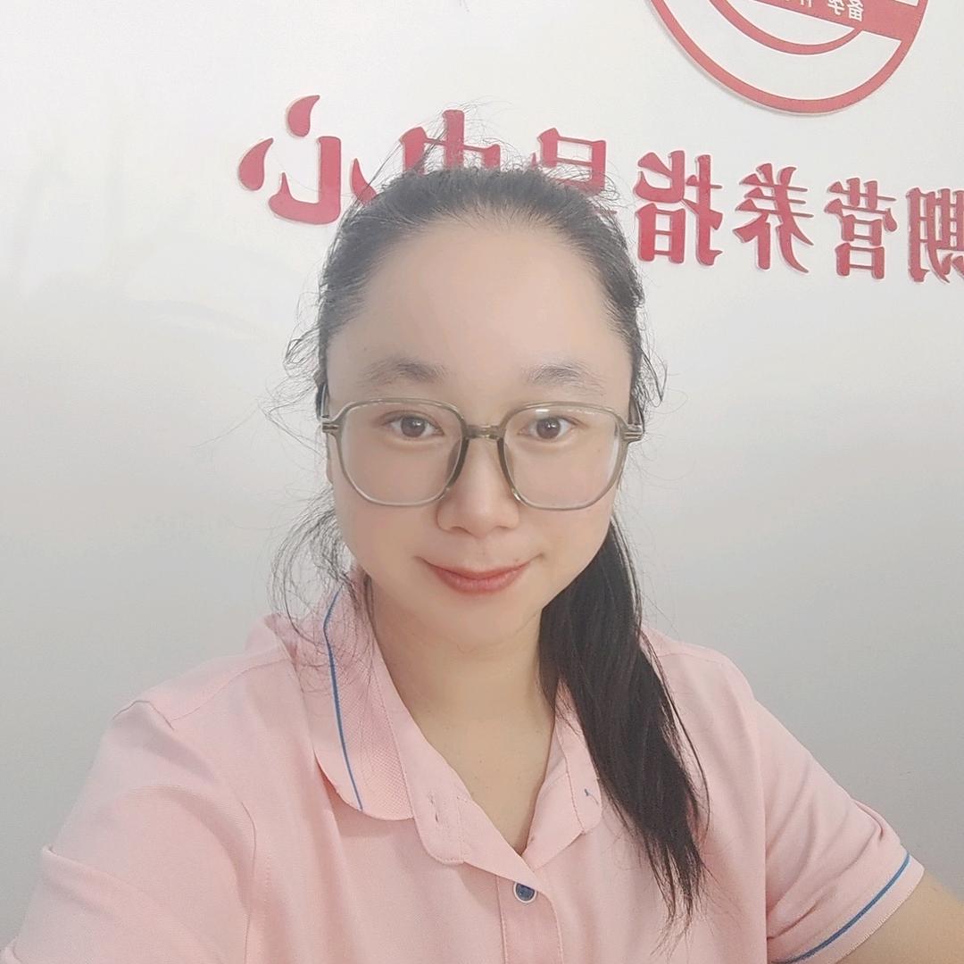 十月馨母乳喂养/育儿指导
