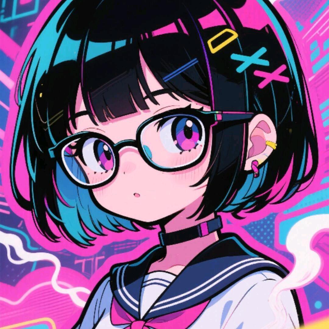 乌鱼