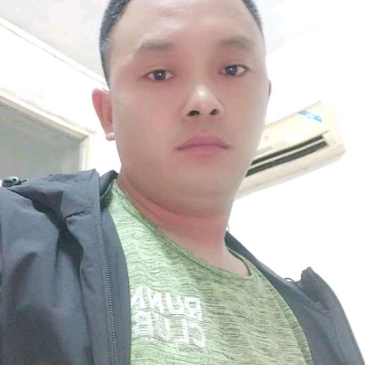 💞꧔ꦿ敷衍℘ᝰ成殇💞
