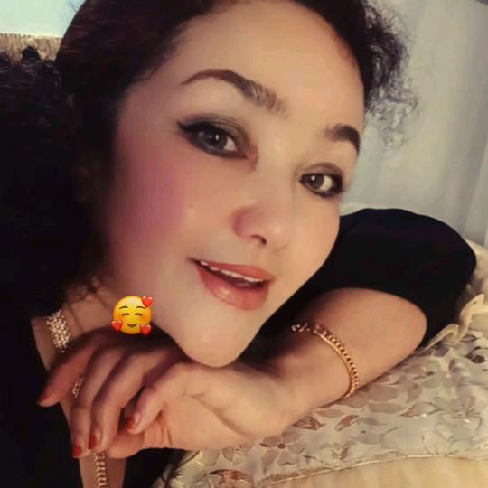 🔥ZULAYHA