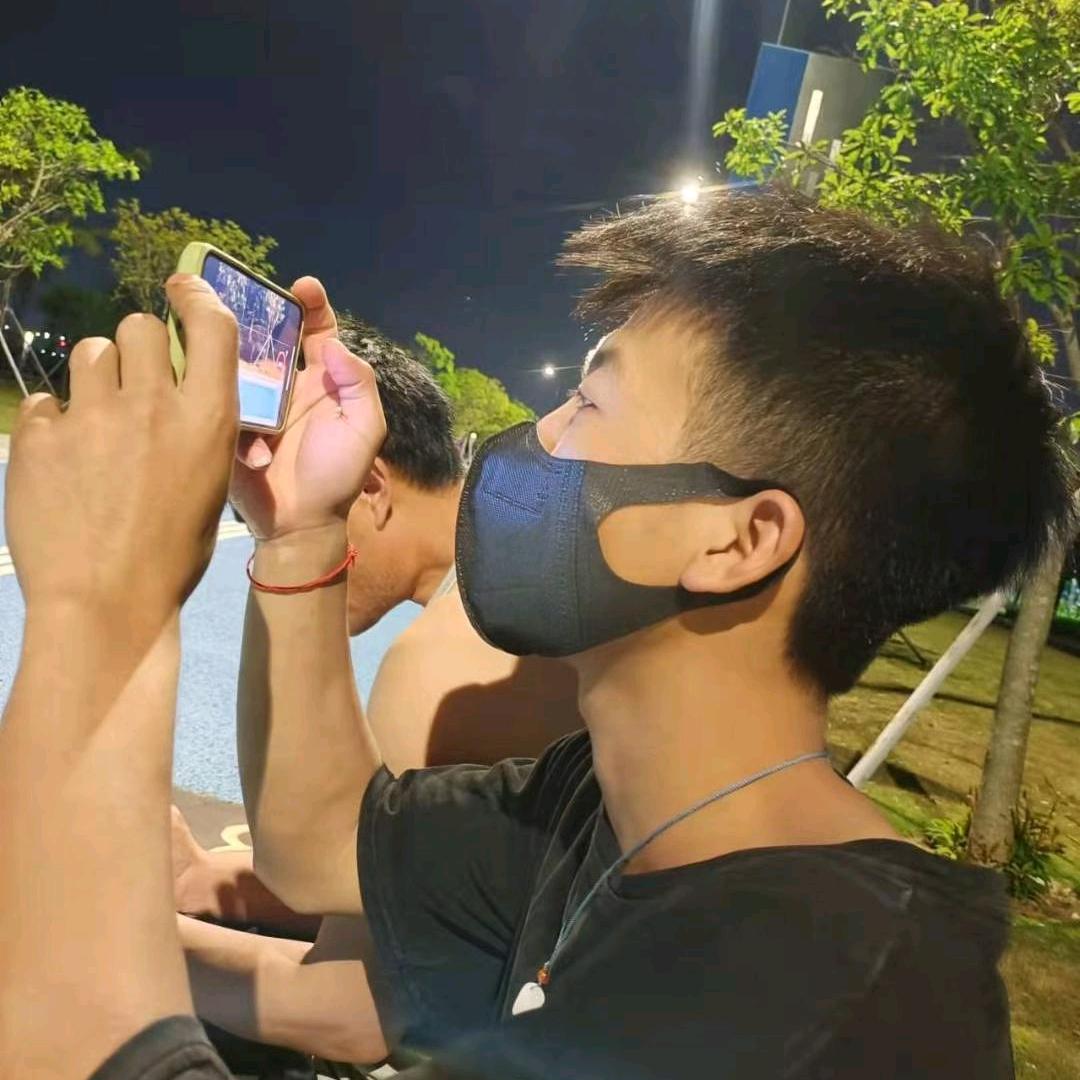 连连你看👀