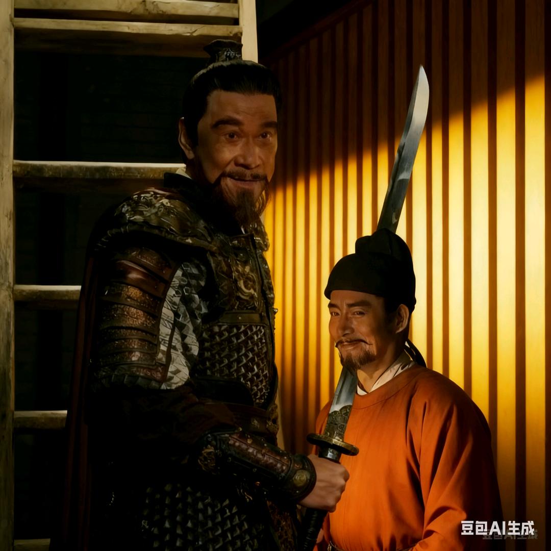 点头yes，摇头no。