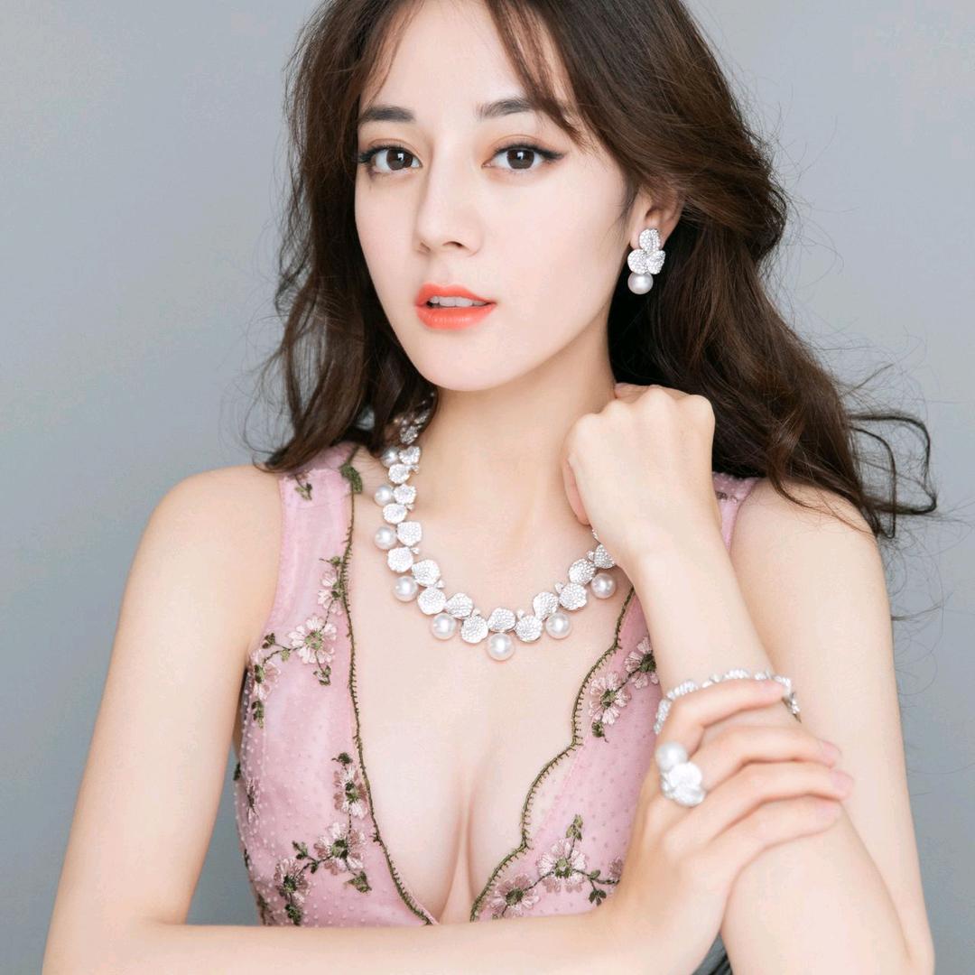 伟哥。。缘浅 ོ࿐ᩚ