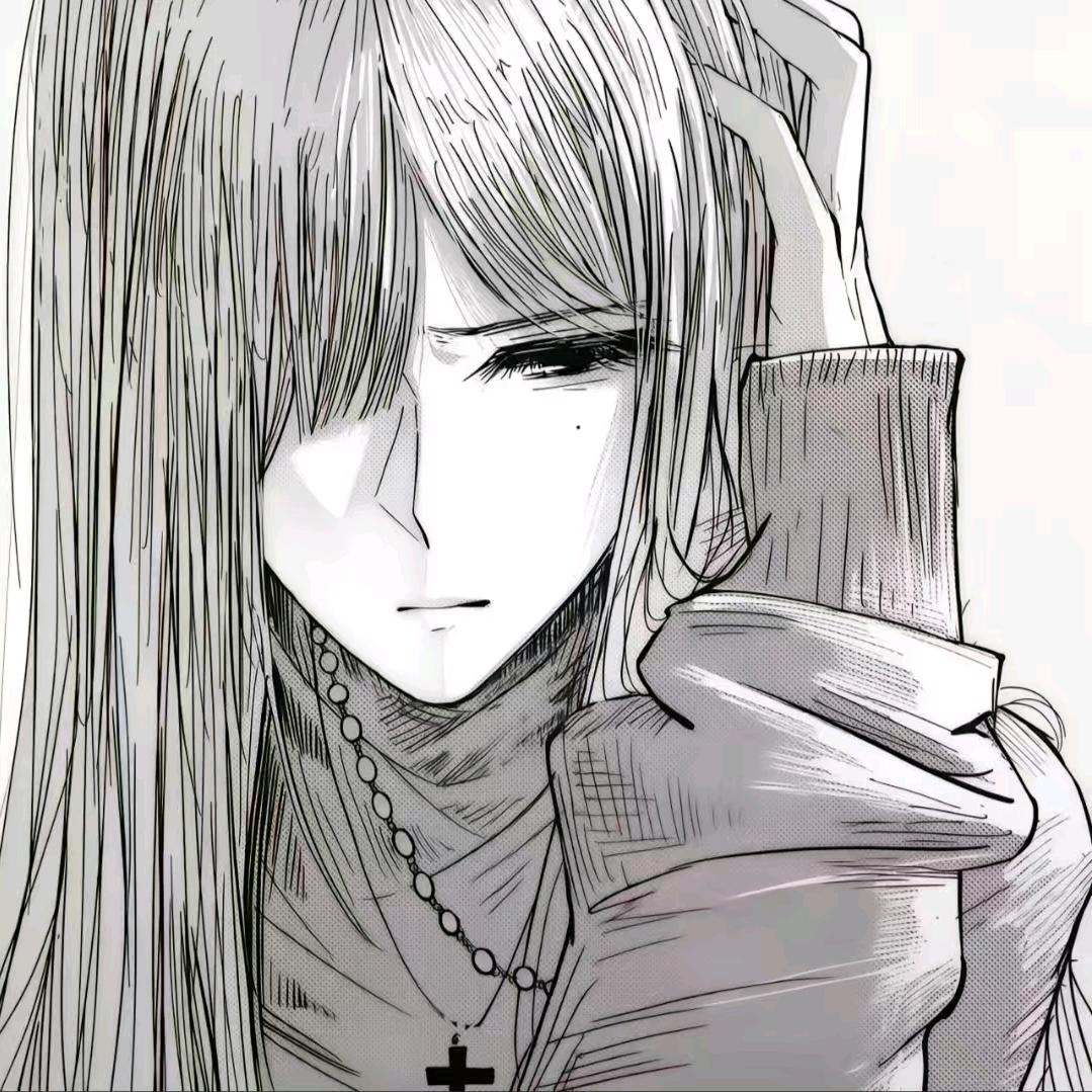 雨.