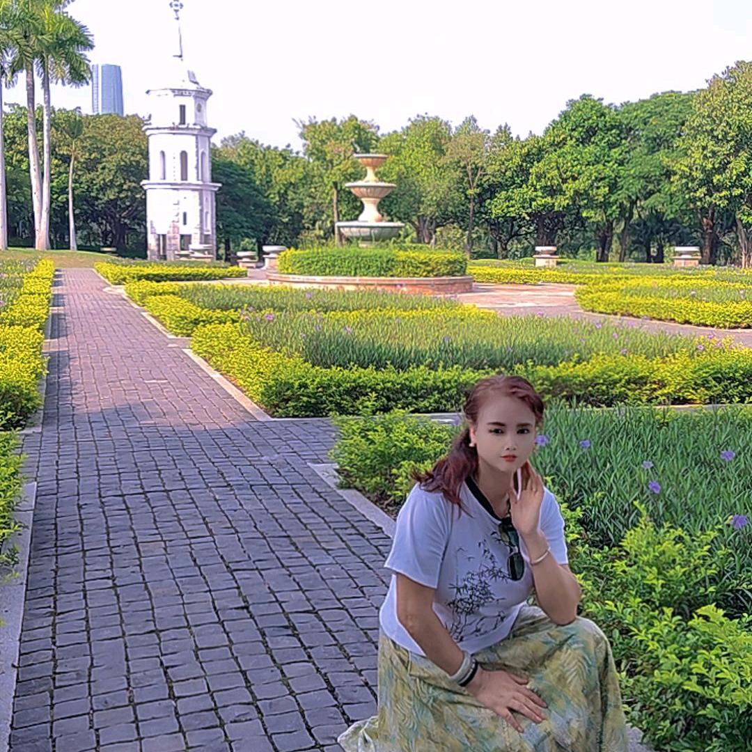 终꧂💞💞᭄꯭᪲究。ᩚ是ᩚ꧁过客