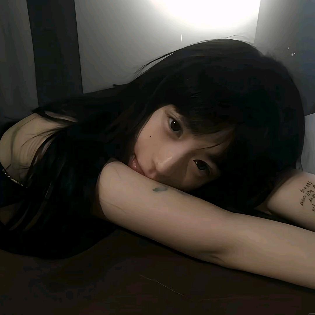 邹菲燕