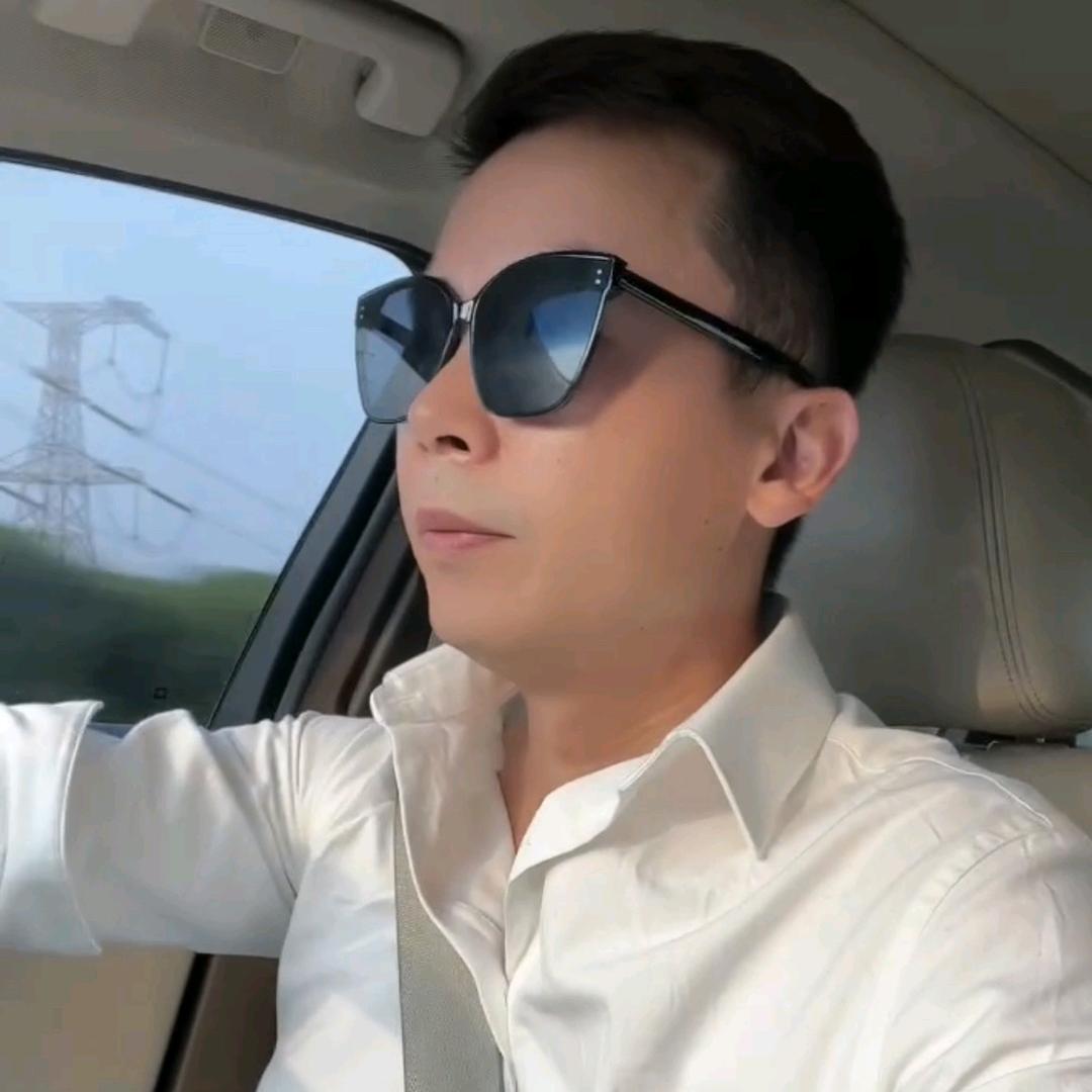 @马哥🔥