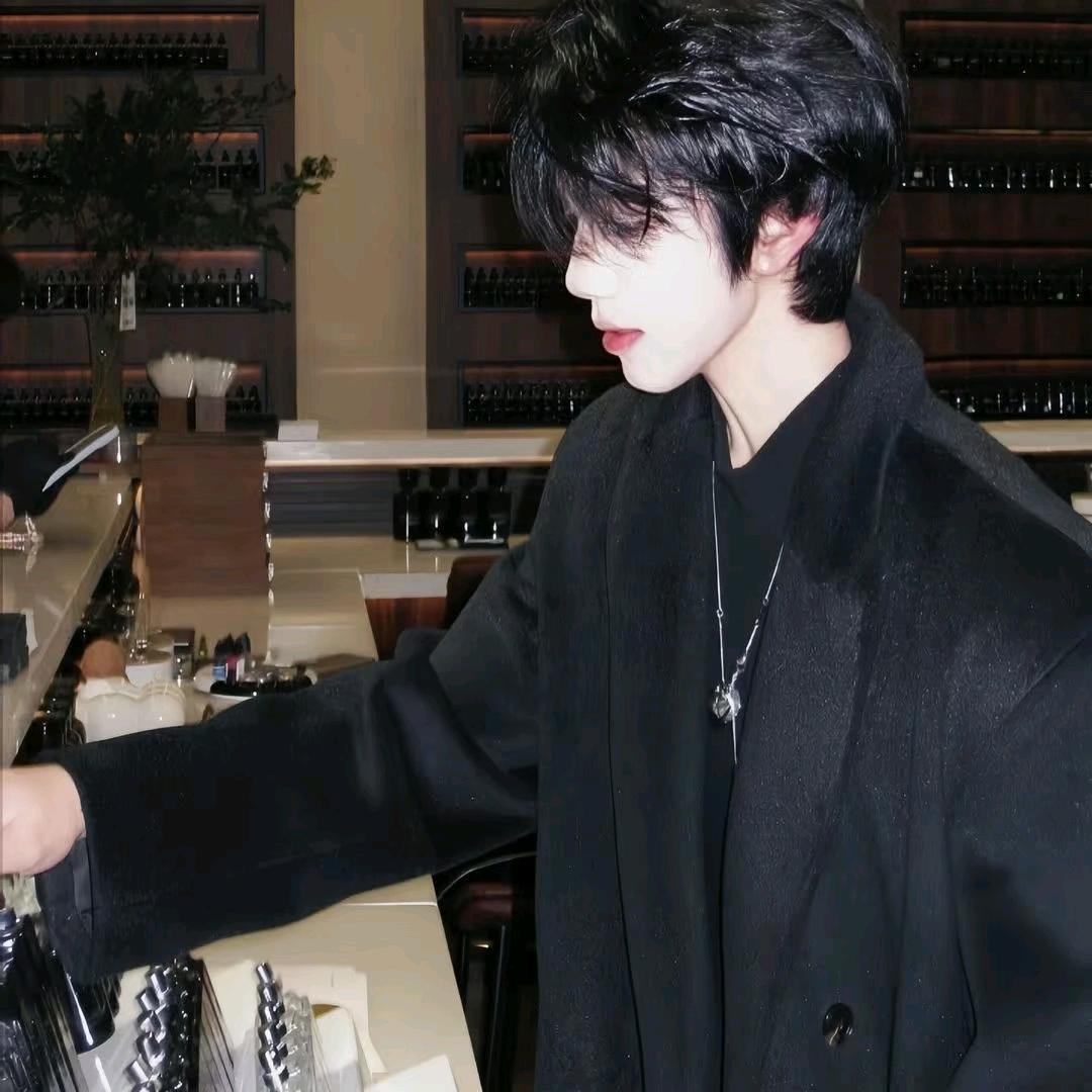 槐莳（三角洲手游）