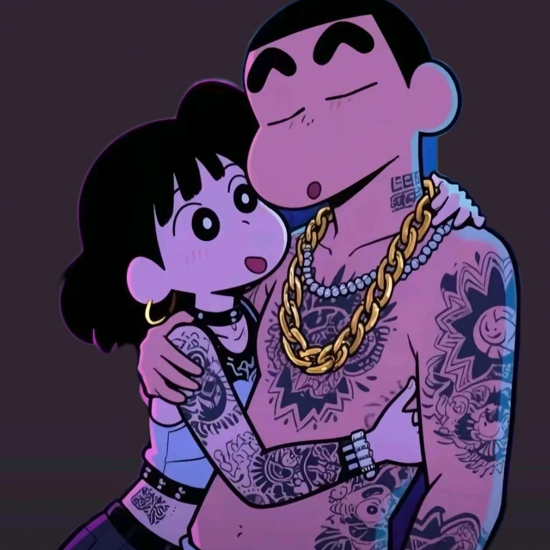 乌鲁木齐男模场