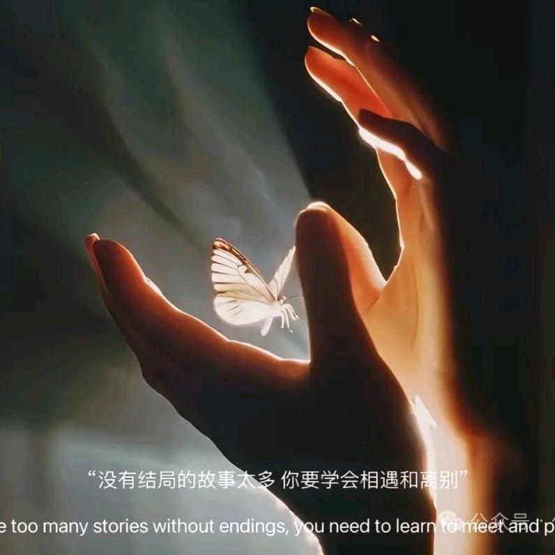还是那个Z