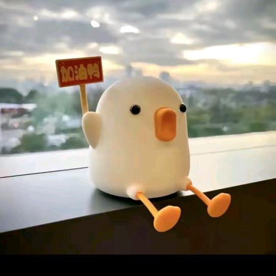 🌞金猪抱福🌙