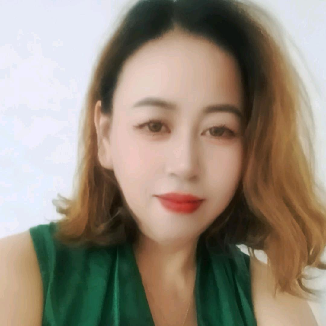 一杯冰水凉了心💔