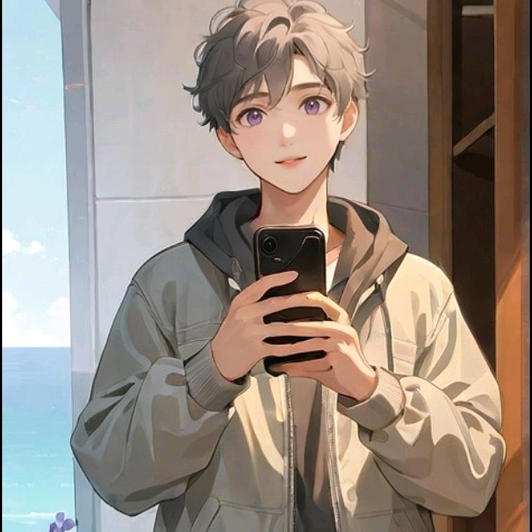 向阳（接跑刀）