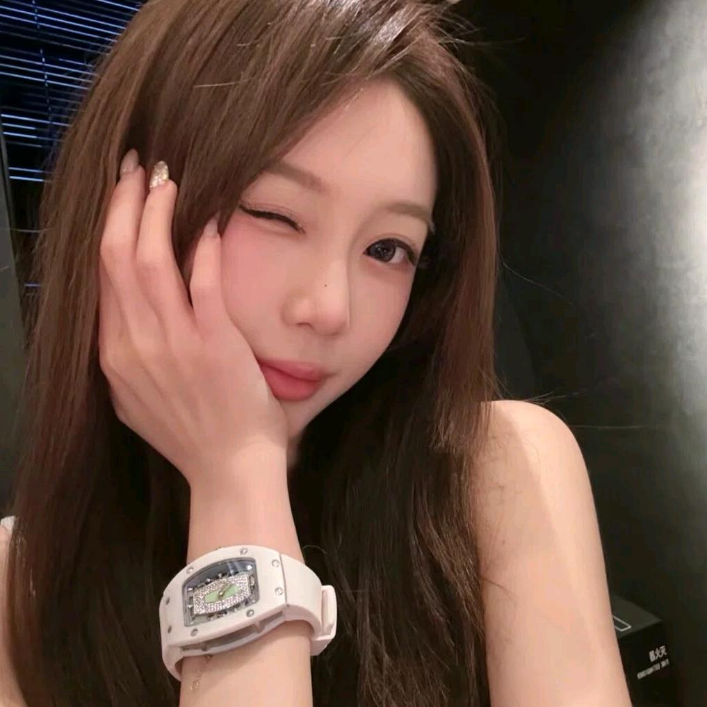 Xiinns