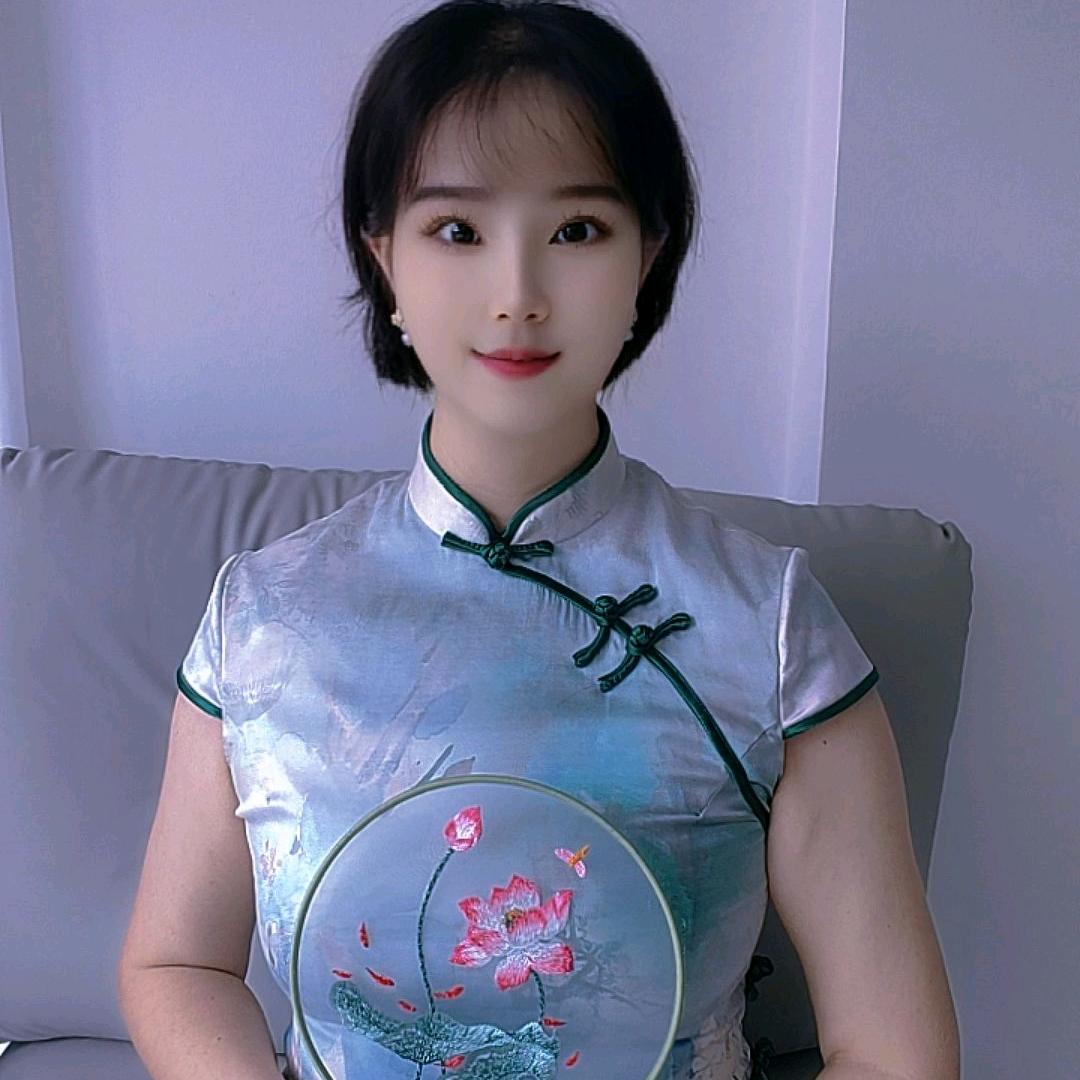 看见月球的眼睛
