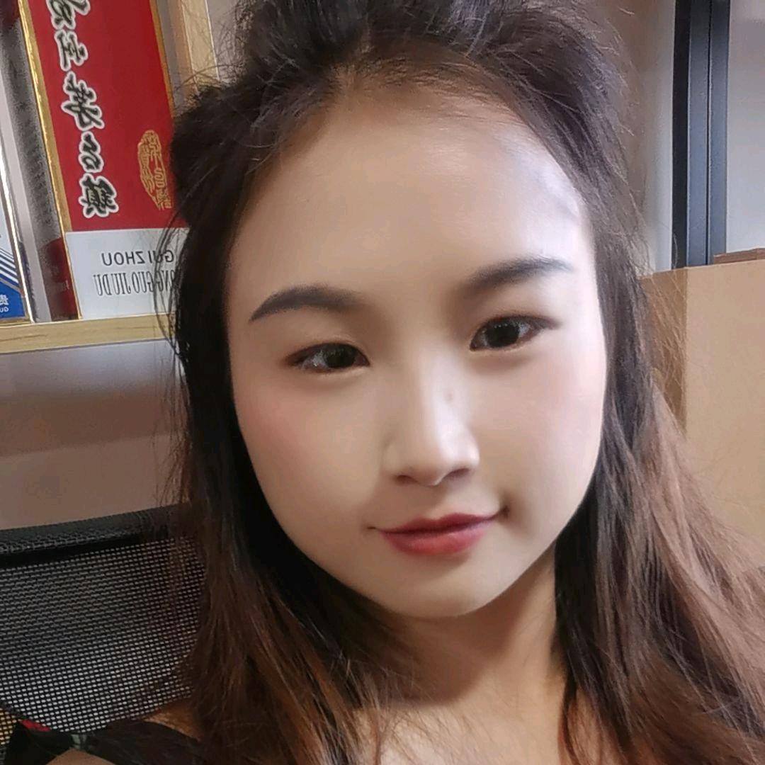 小静