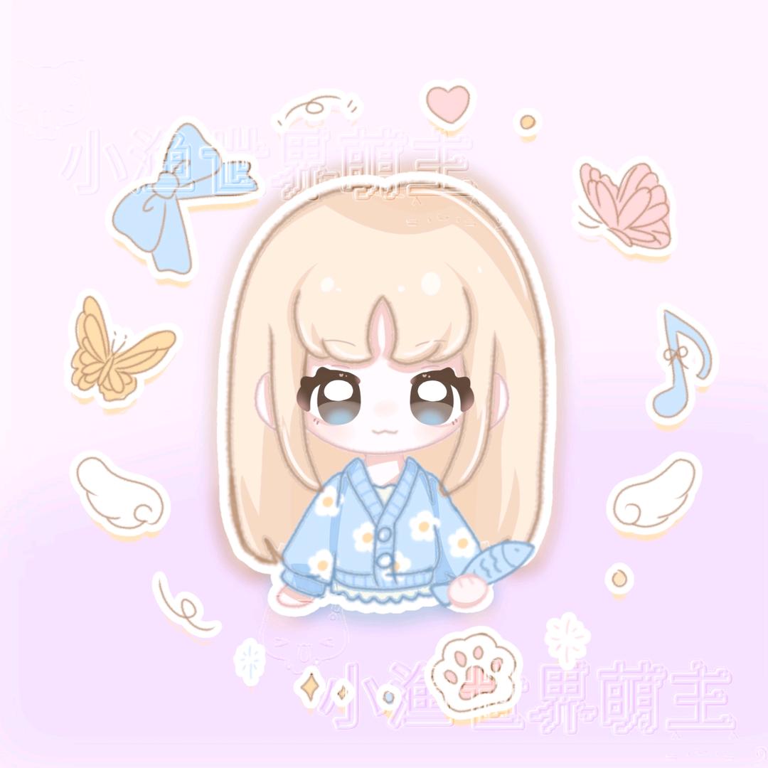 糕冷^漁𝖙𝖔𝖐𝖆