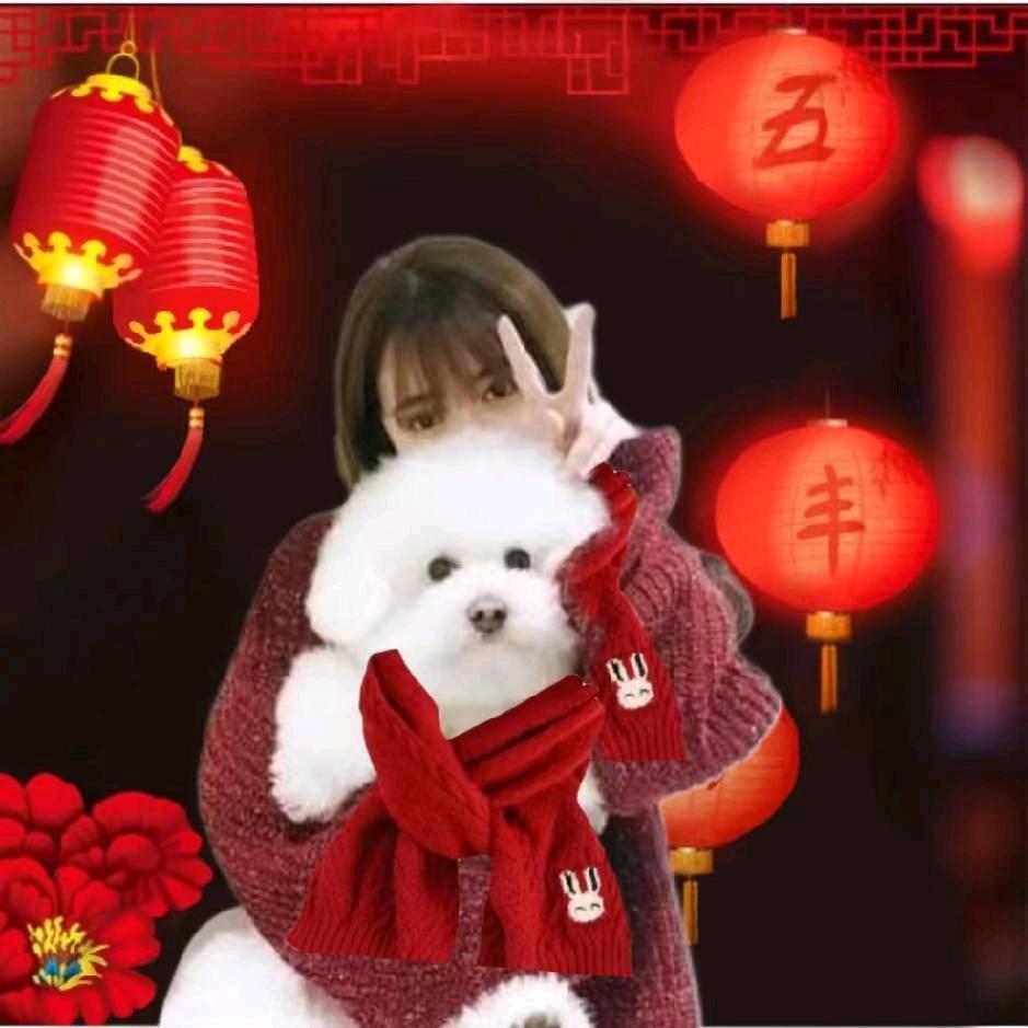 我叫亚坤