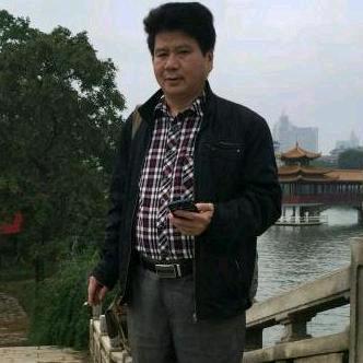 向文湘U③O⑧(天心区)