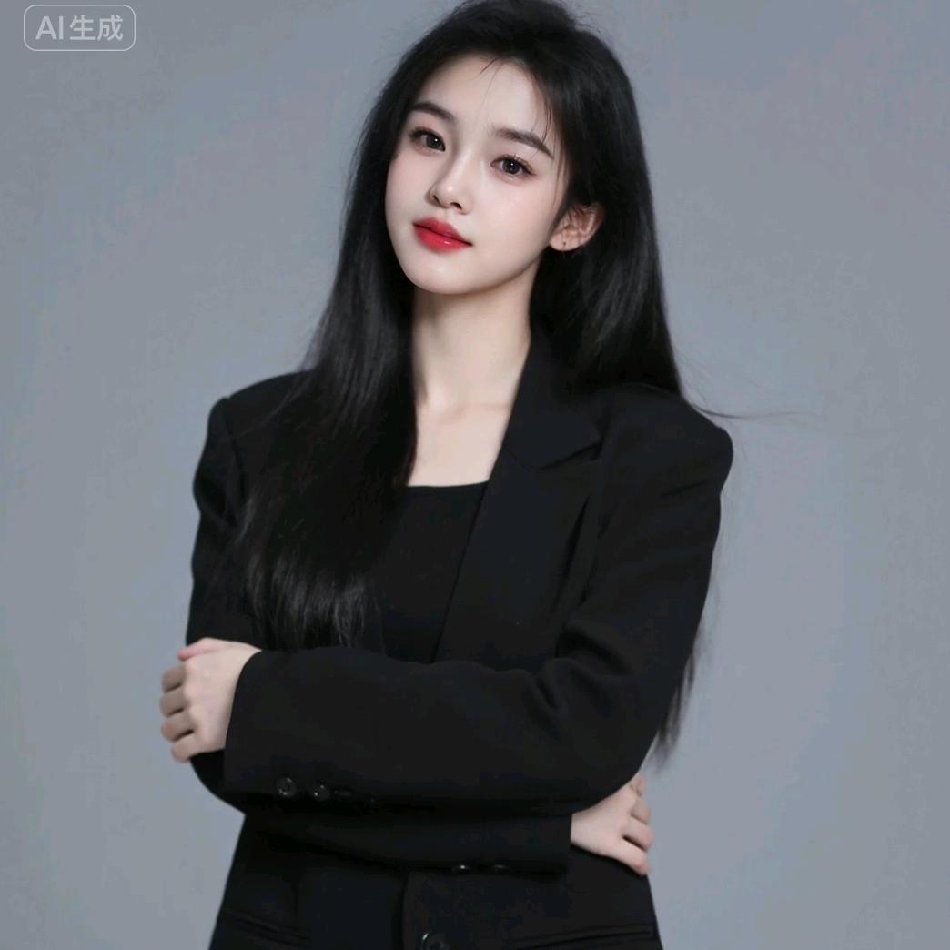 小丽说房