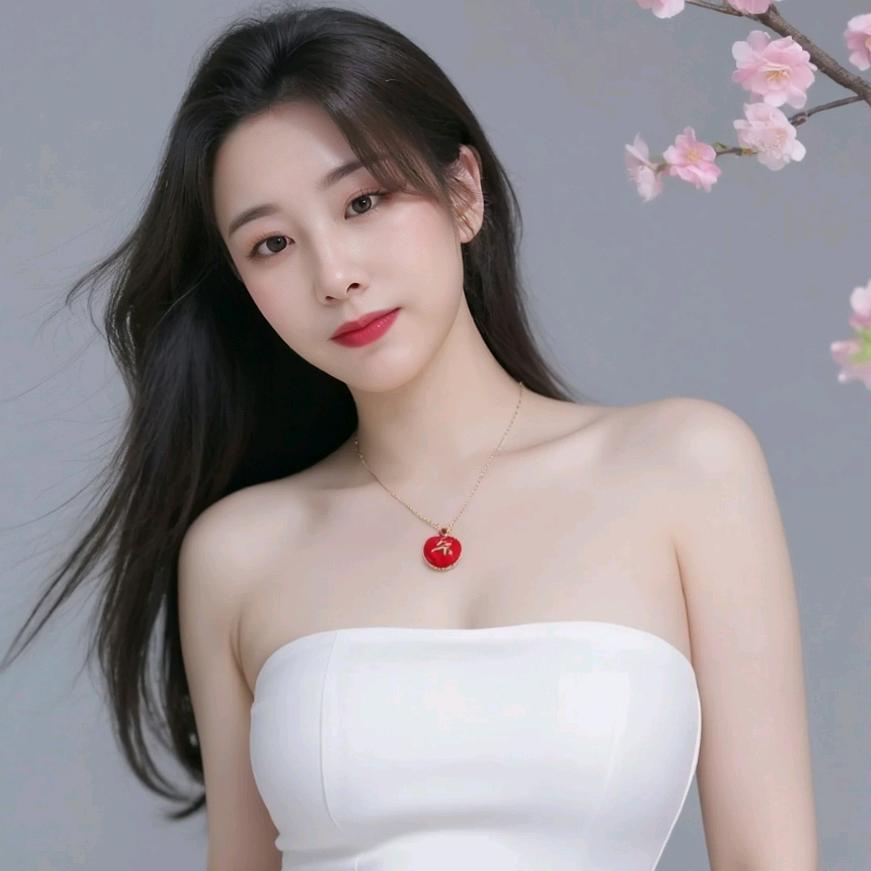 💋雅馨